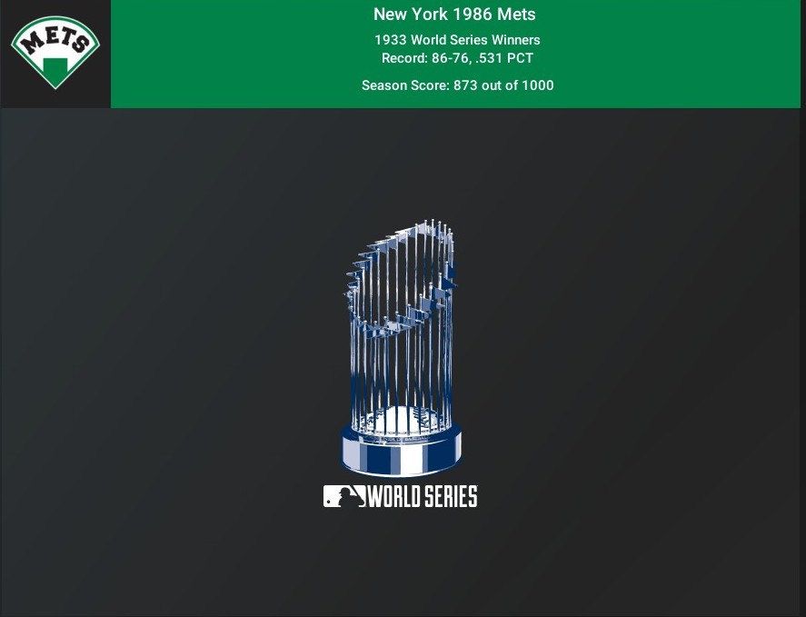 Name:  1933WS.jpg
Views: 5
Size:  48.2 KB