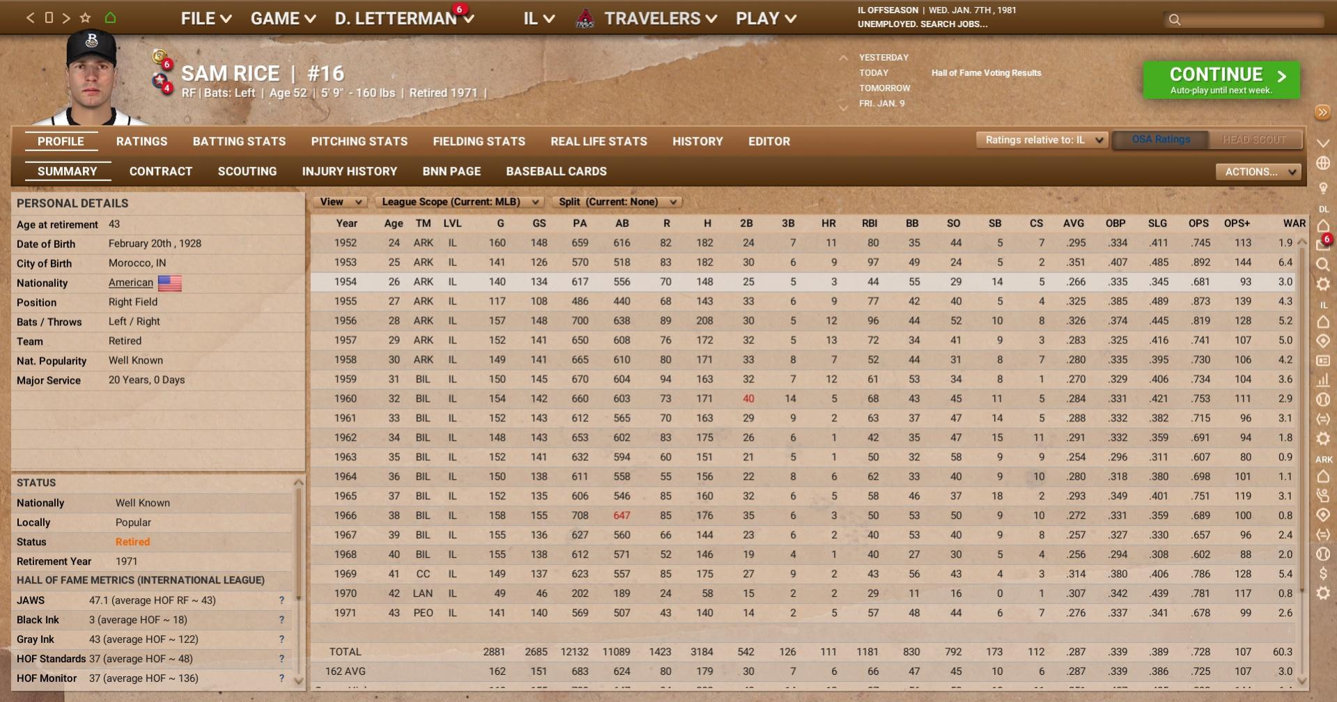 Name:  league_attempt_#3_1981-01-07_18-57-53.jpg
Views: 50
Size:  281.0 KB