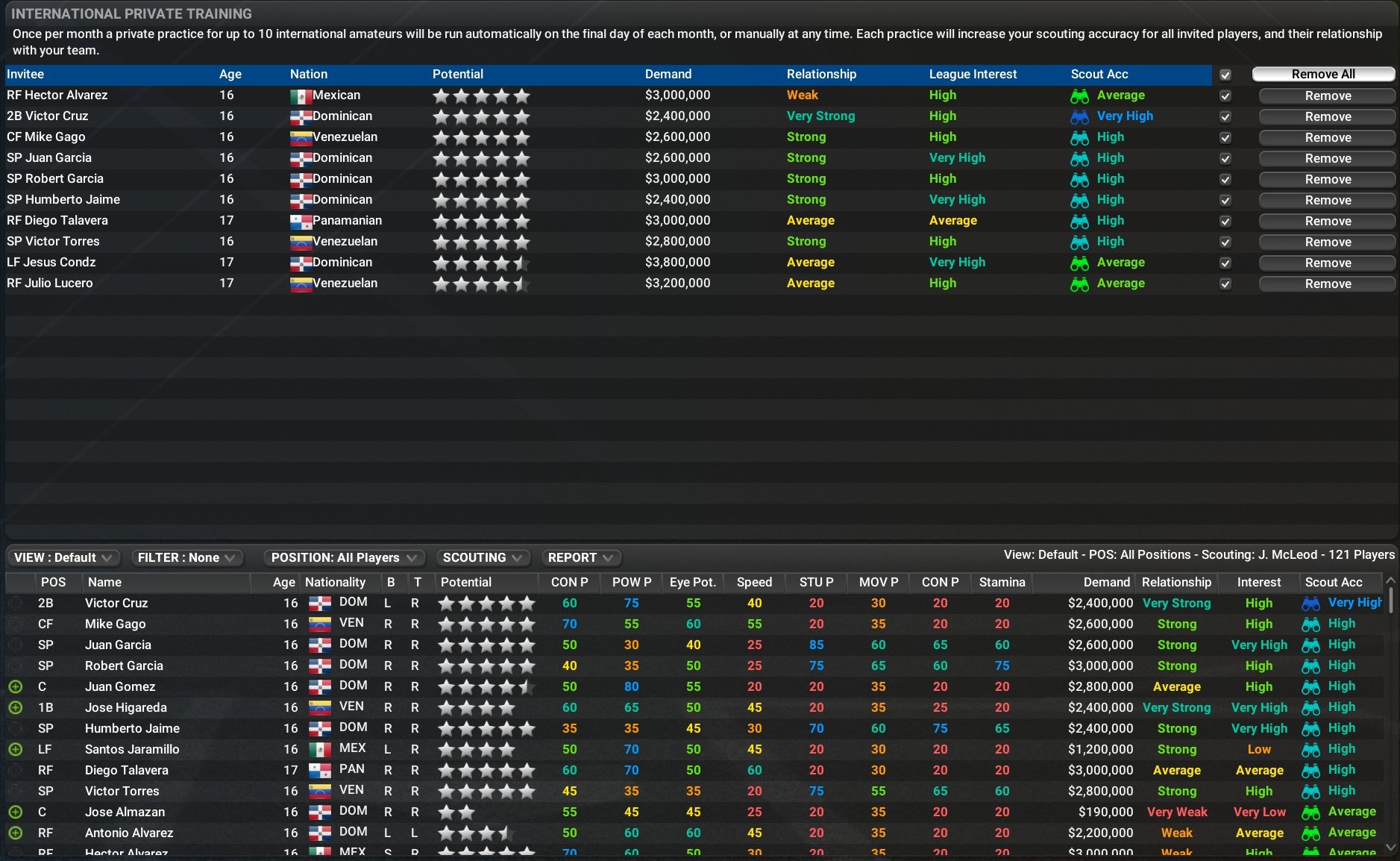 Name:  int_pvt_trn_JAN.jpg
Views: 4
Size:  461.1 KB