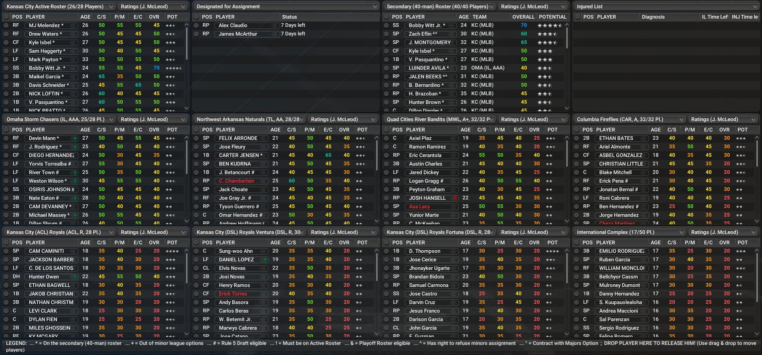 Name:  org_view_resorted.jpg
Views: 5
Size:  492.4 KB