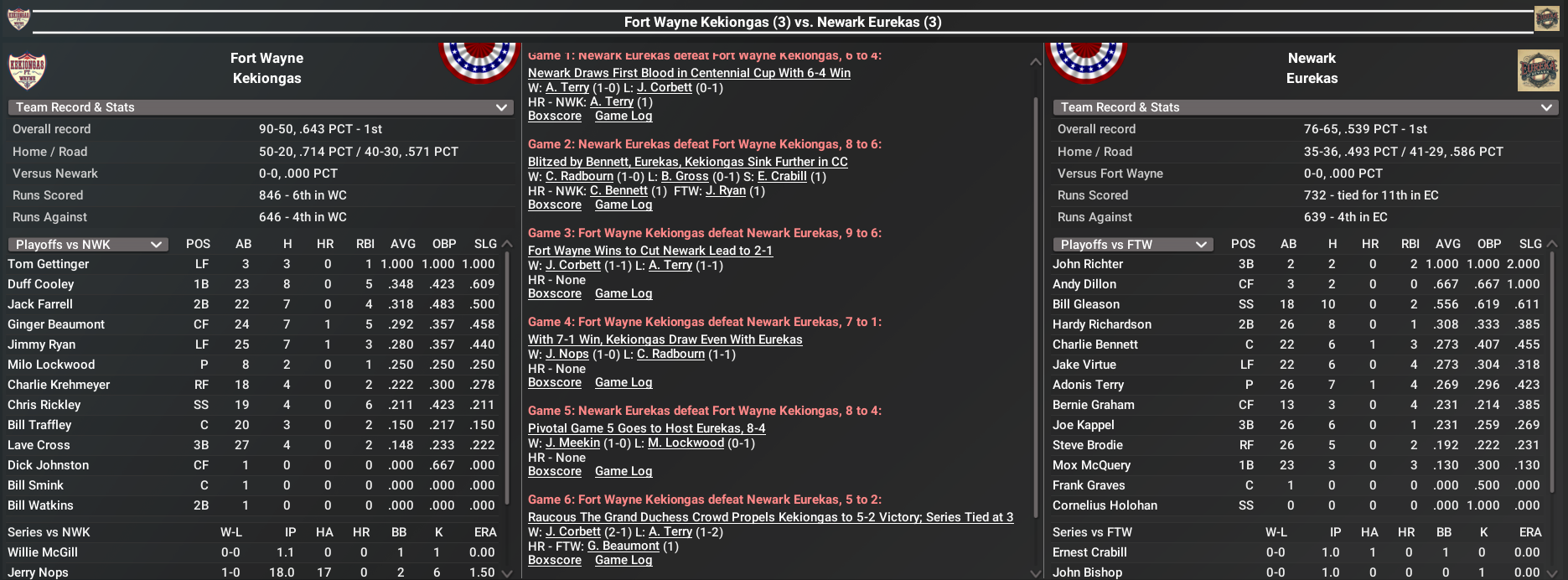 Name:  1899 Cen Cup Final.PNG
Views: 26
Size:  442.3 KB