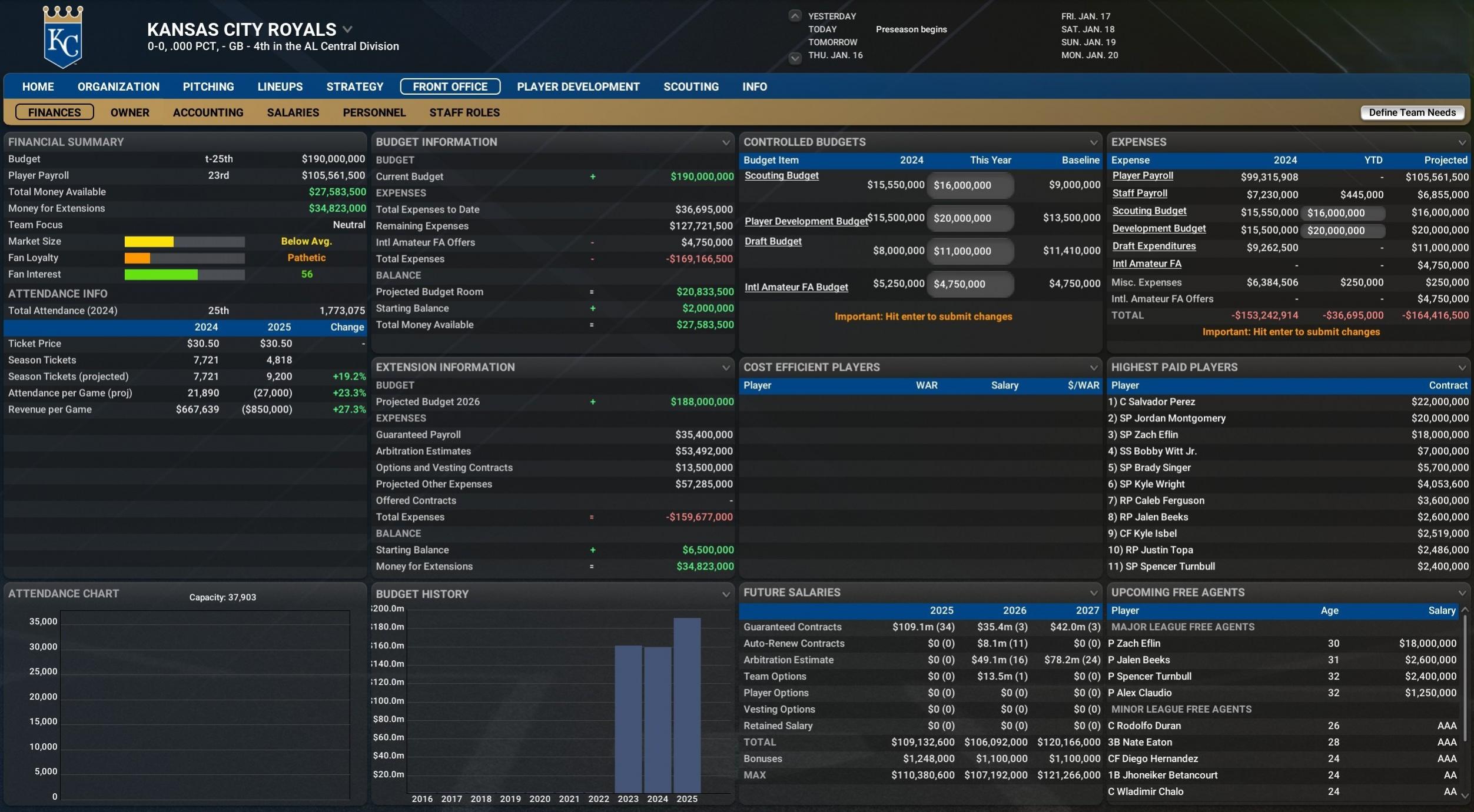 Name:  pre_season_finances_JAN14.jpg
Views: 4
Size:  369.6 KB