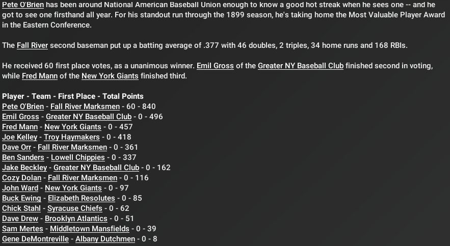 Name:  1899 EC MVP.PNG
Views: 25
Size:  123.5 KB