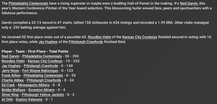 Name:  1899 WC PoY.PNG
Views: 24
Size:  88.4 KB