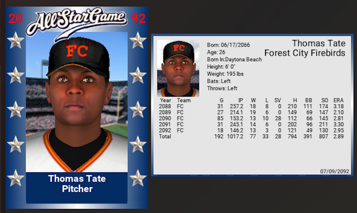 Name:  1 LINE SCORE GAME 1.png
Views: 78
Size:  494.9 KB