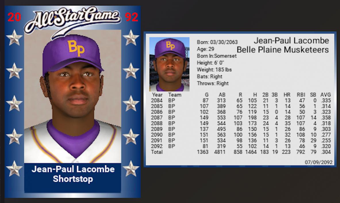 Name:  1 LINE SCORE GAME 3.jpg
Views: 82
Size:  94.1 KB