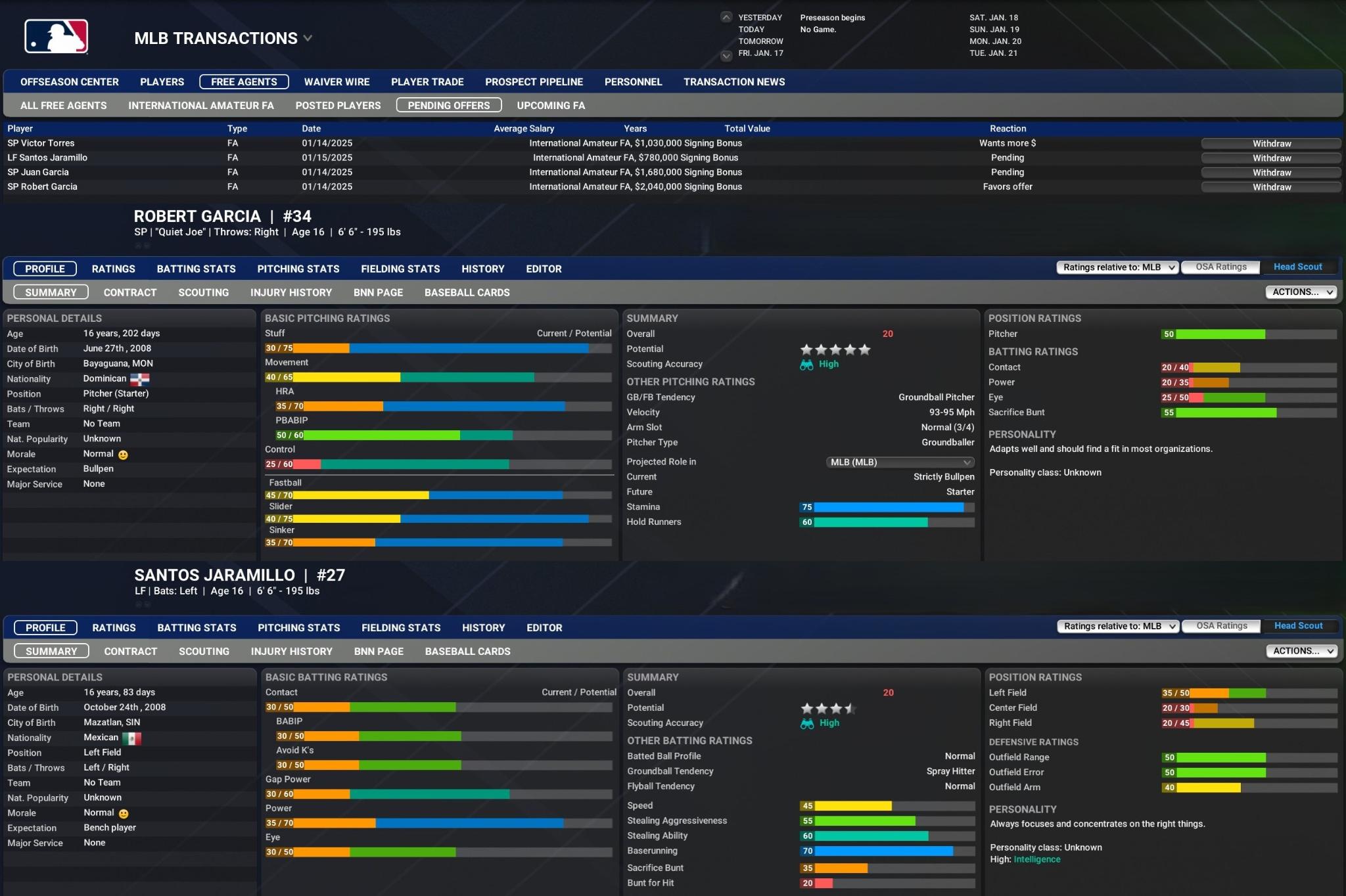 Name:  IA_pend_offers_merged_vertical.jpg
Views: 12
Size:  295.8 KB