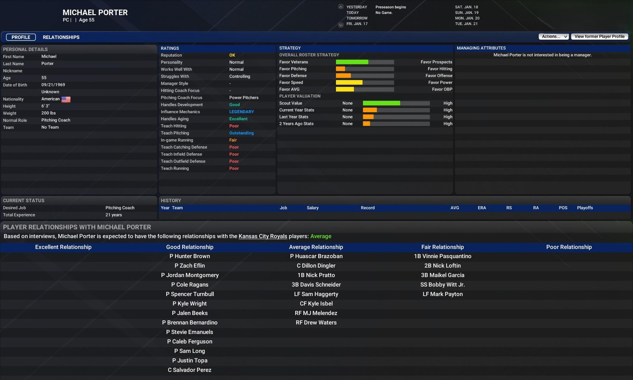 Name:  michael_porter_PC_merged_vertical.jpg
Views: 12
Size:  202.0 KB