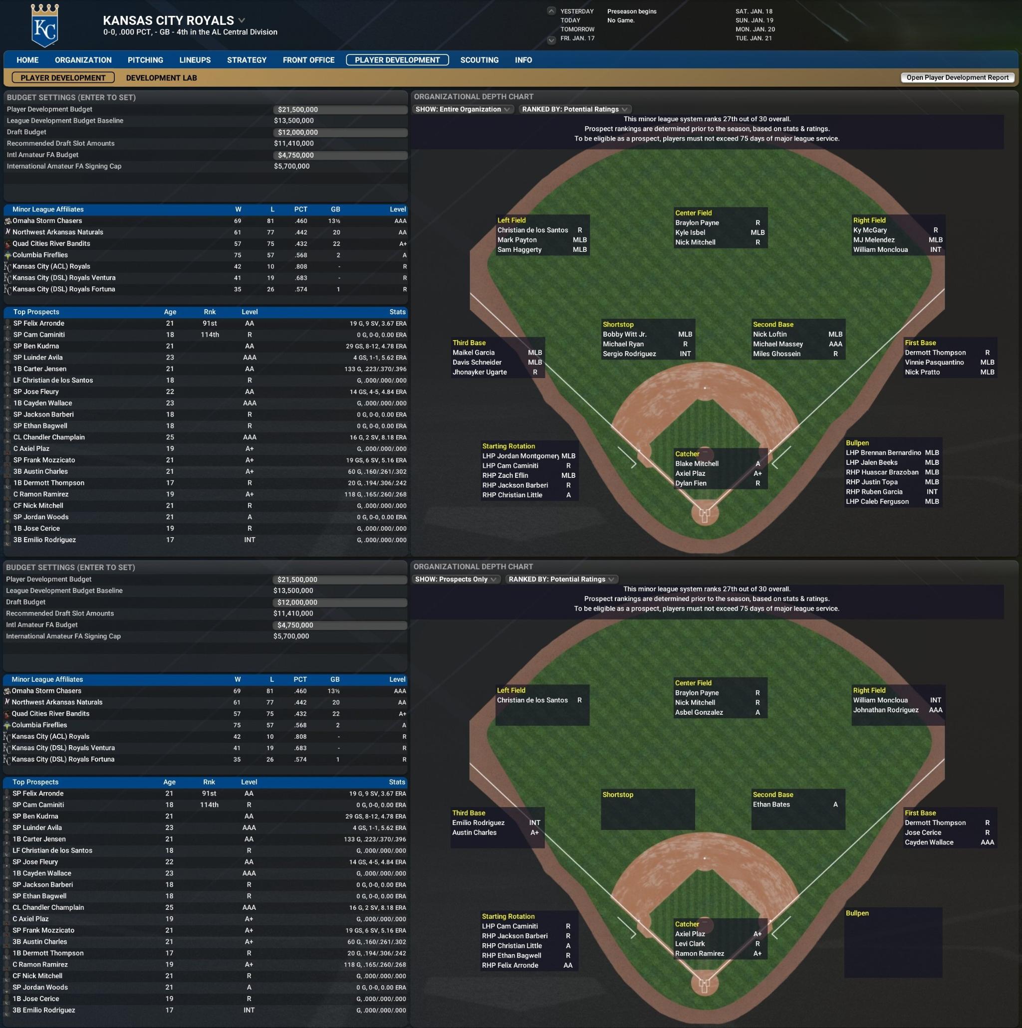 Name:  depth_entire_vs_prospects_JAN15_merged_vertical.jpg
Views: 13
Size:  478.7 KB