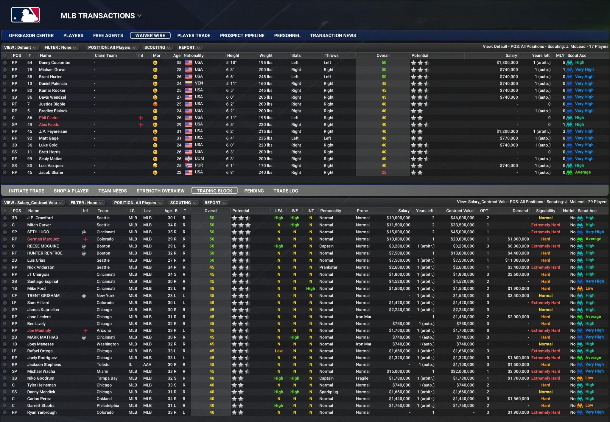 Name:  waiver_trade_JAN15_merged_v2.jpg
Views: 13
Size:  411.2 KB