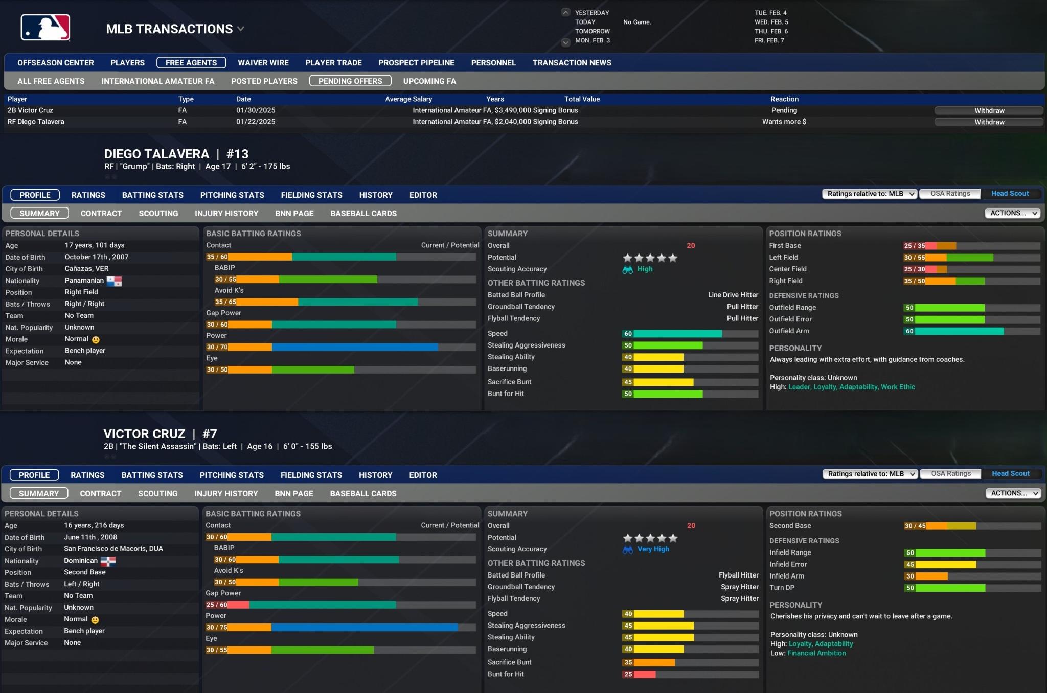 Name:  IAFA_pending_offers_JAN31_vertical_merge.jpg
Views: 9
Size:  287.0 KB