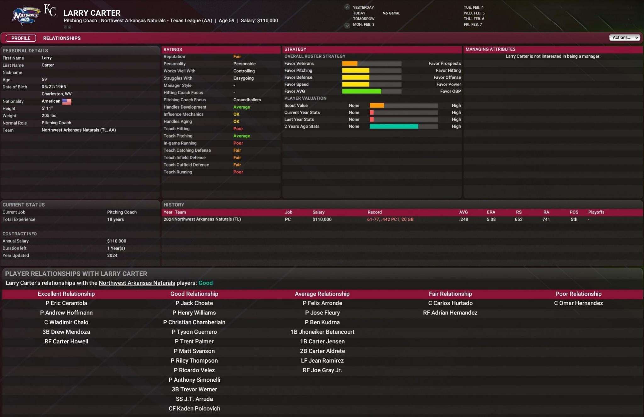 Name:  larry_carter_AA_PC_merged_vertical.jpg
Views: 8
Size:  211.1 KB