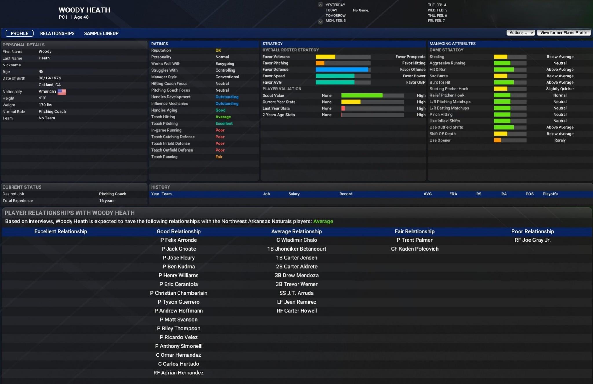 Name:  woody_heath_PC_merged_vertical.jpg
Views: 9
Size:  215.1 KB