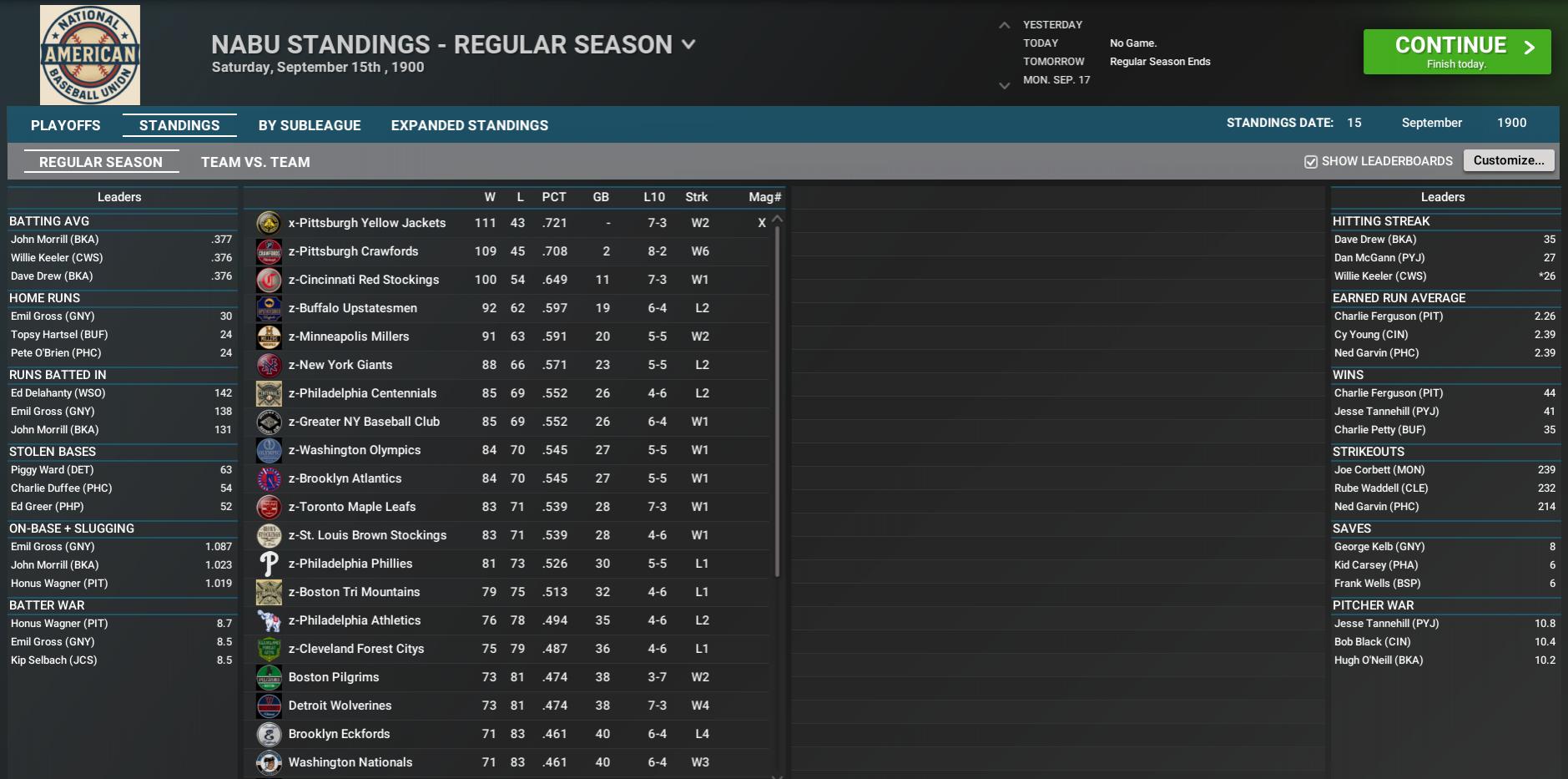 Name:  Final standings 1900 - 1.jpg
Views: 19
Size:  194.5 KB