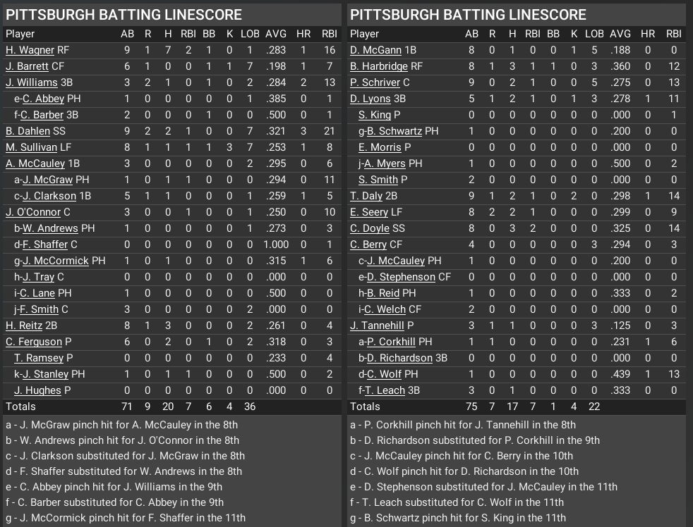 Name:  1900 CCup G6 - 2.PNG
Views: 14
Size:  121.3 KB