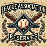 Name:  League_Association_Reserves.png
Views: 8
Size:  53.3 KB
