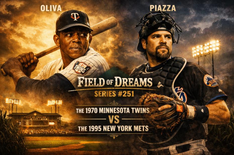 Name:  251- hype.jpg
Views: 15
Size:  112.8 KB