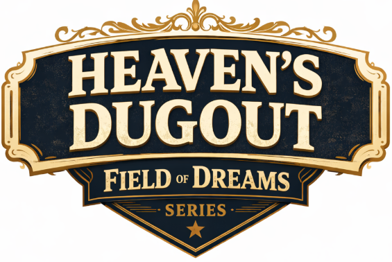 Name:  hea.png
Views: 11
Size:  265.9 KB