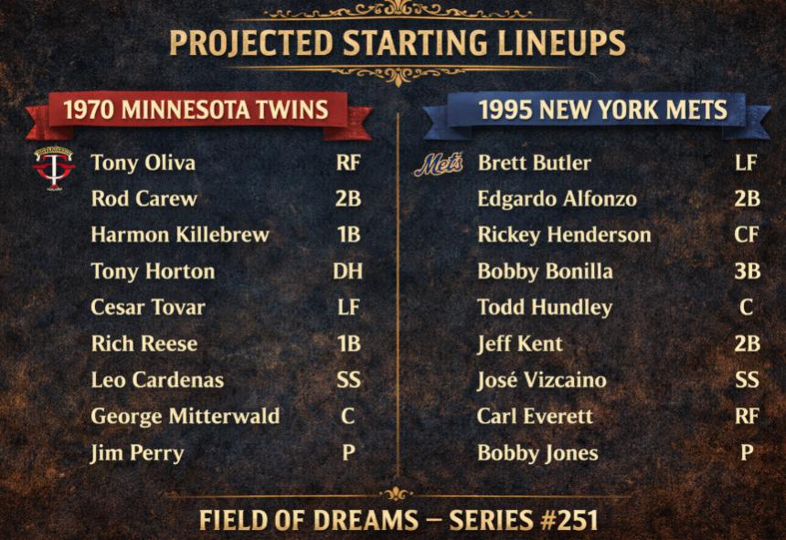 Name:  251- lineups.jpg
Views: 14
Size:  102.1 KB