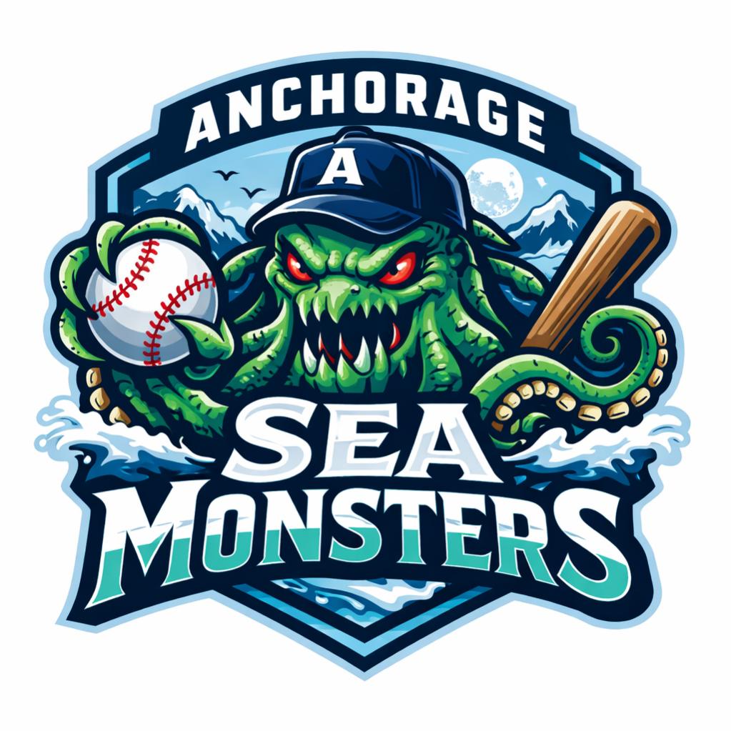 Name:  ChatGPT Image Dec 23, 2025, 12_35_43 PM.jpg
Views: 5
Size:  135.3 KB