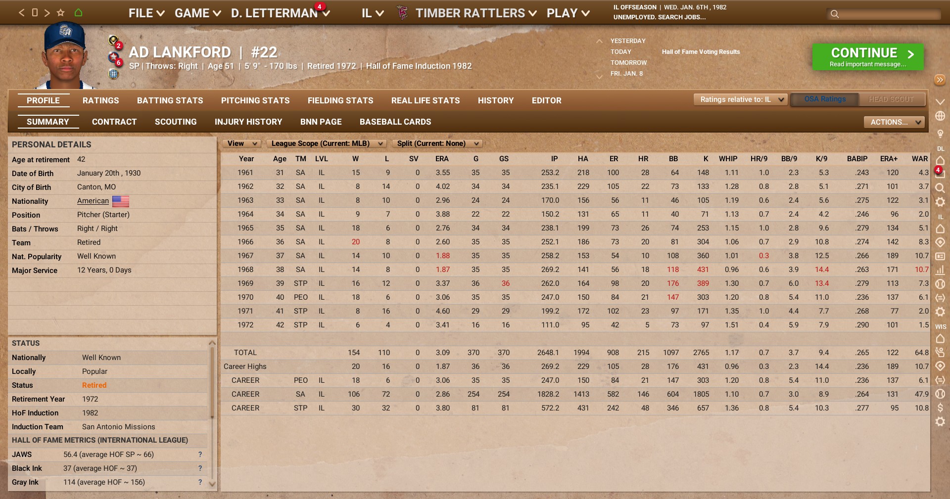 Name:  league_attempt_#3_1982-01-06_18-25-19.jpg
Views: 24
Size:  498.3 KB