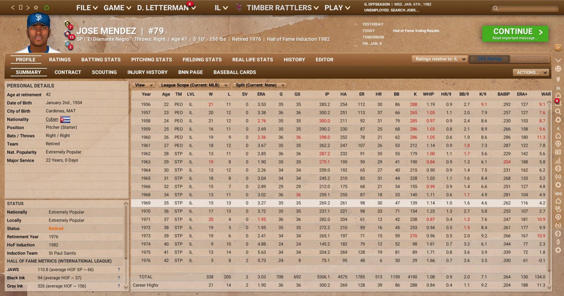 Name:  league_attempt_#3_1982-01-06_18-28-03.jpg
Views: 25
Size:  281.3 KB