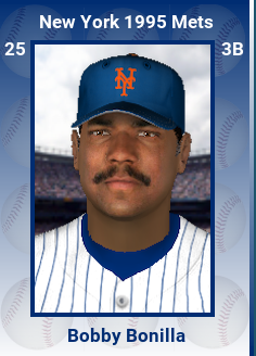 Name:  251- MVP.png
Views: 9
Size:  104.8 KB