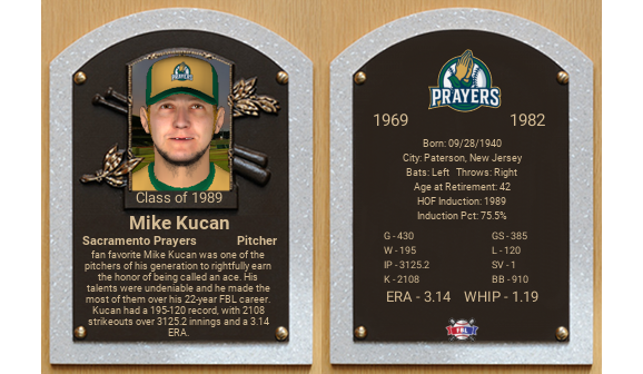 Name:  mike_kucan_1989_inducted_to_hall_of_fame.png
Views: 54
Size:  258.9 KB