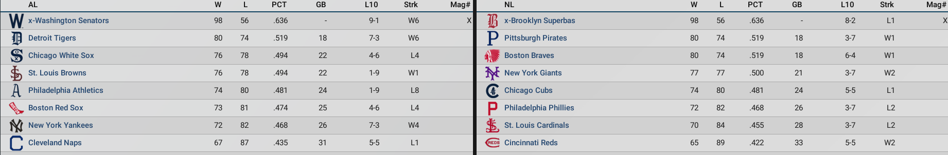 Name:  MLB Final 1913.png
Views: 4
Size:  104.4 KB