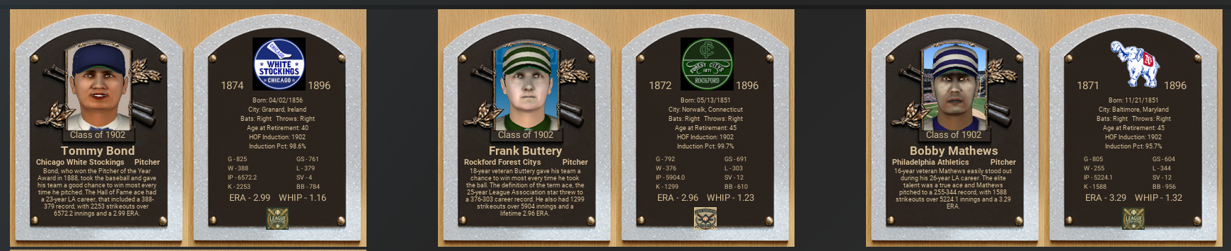 Name:  1901 SoE inductees - 1.PNG
Views: 25
Size:  453.0 KB