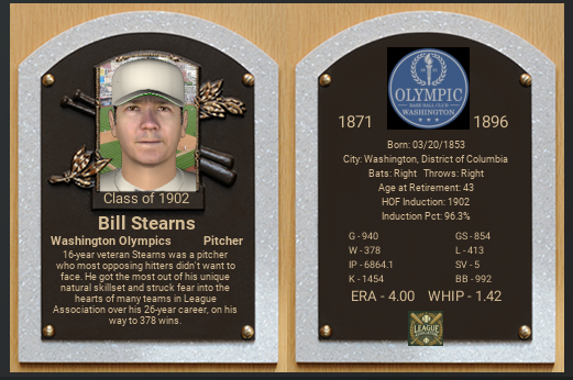 Name:  1901 SoE inductees - 2.PNG
Views: 24
Size:  278.1 KB