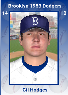 Name:  253- MVP.png
Views: 60
Size:  99.3 KB