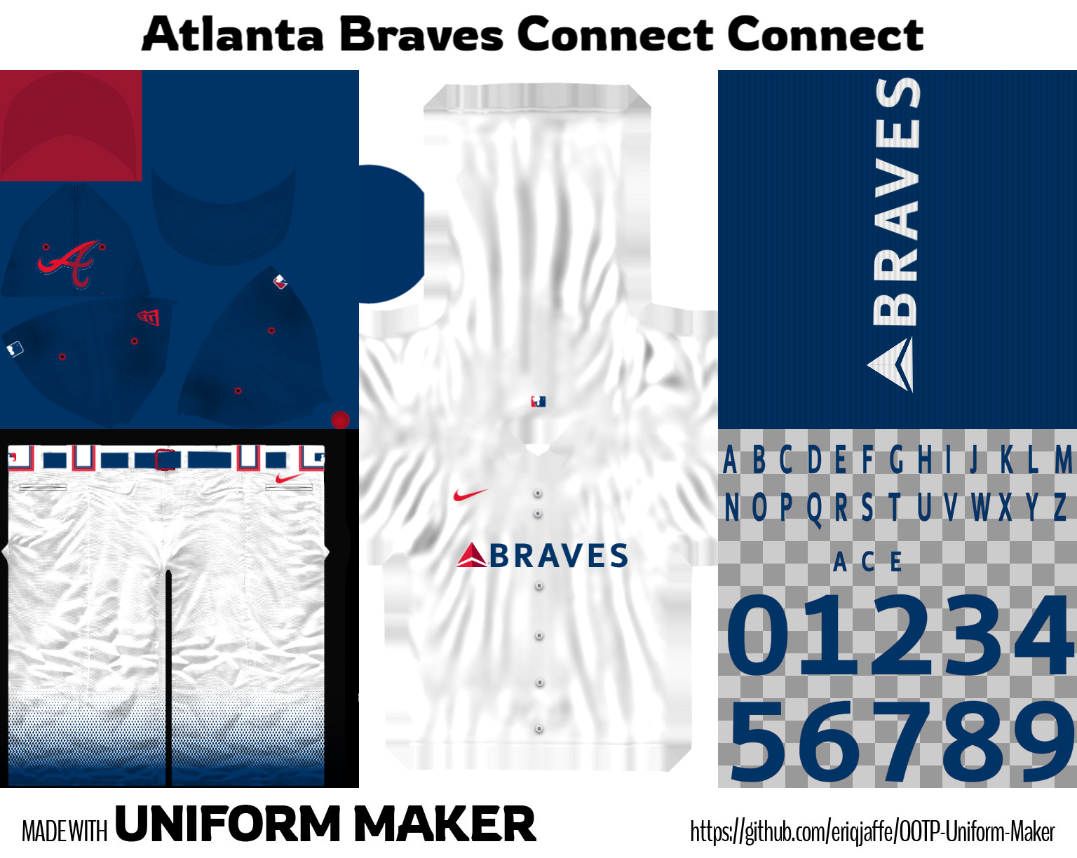 Name:  Atlanta_Braves_Connect_Connect_preview (2).jpg
Views: 99
Size:  484.0 KB