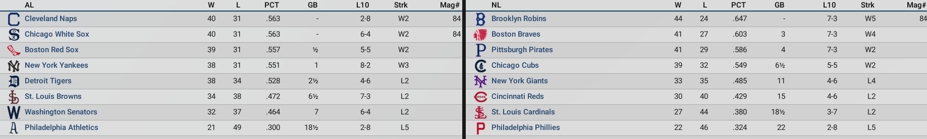 Name:  MLB June 1914.png
Views: 10
Size:  99.9 KB