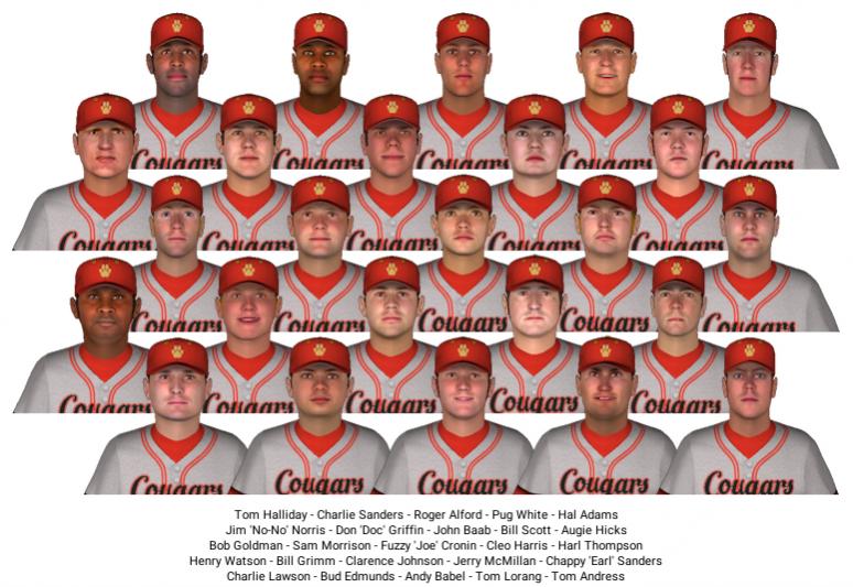 Name:  Team Picture.jpg
Views: 50
Size:  79.4 KB