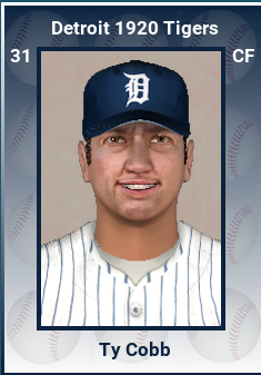 Name:  254- MVP.png
Views: 39
Size:  96.0 KB