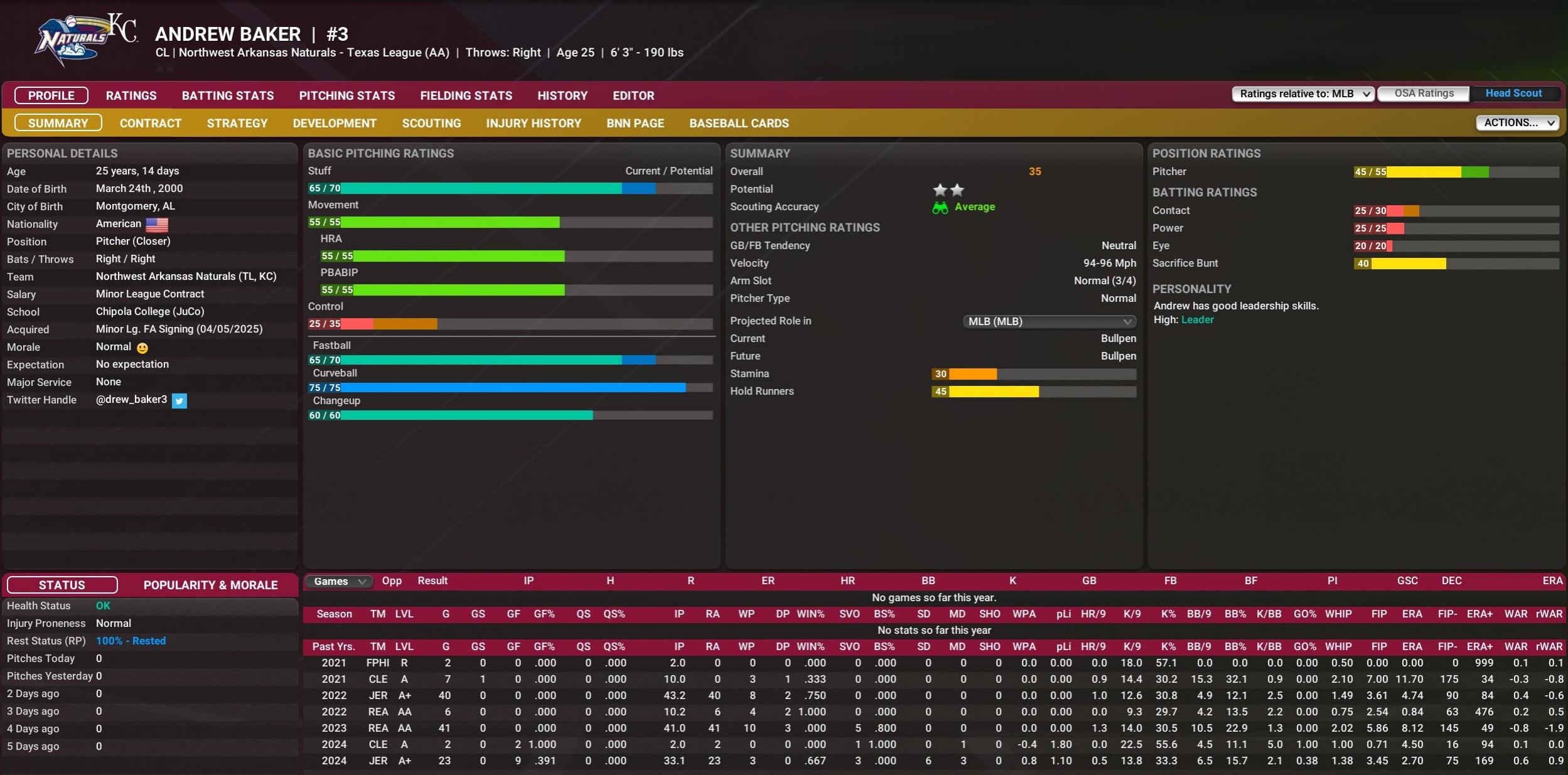 Name:  andrew_baker.jpg
Views: 10
Size:  320.1 KB