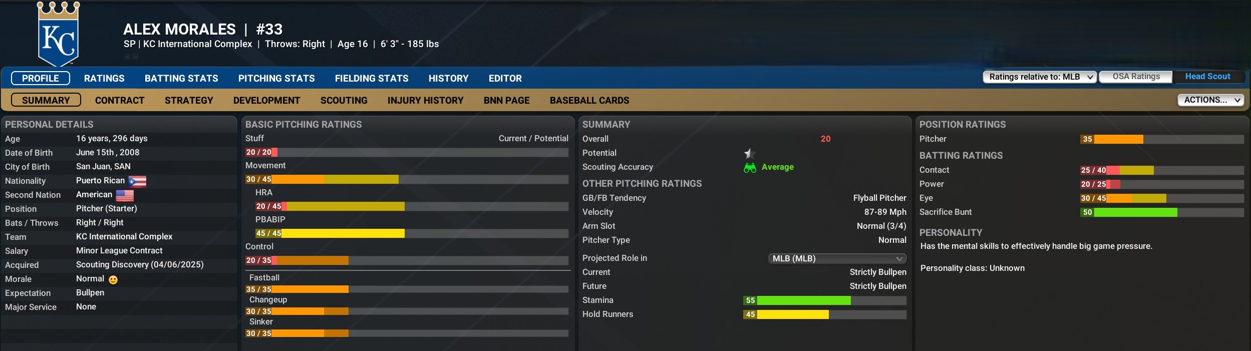 Name:  alex_morales.jpg
Views: 9
Size:  265.2 KB