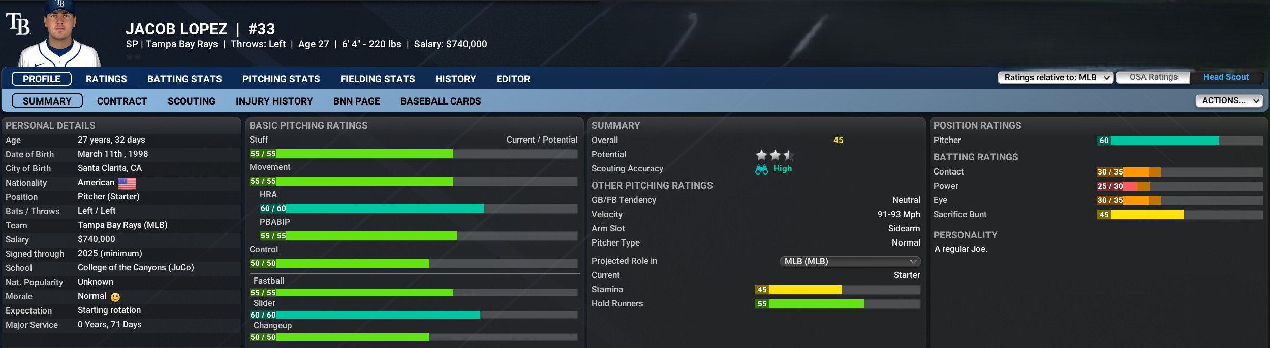 Name:  jacob_lopez.jpg
Views: 9
Size:  247.7 KB