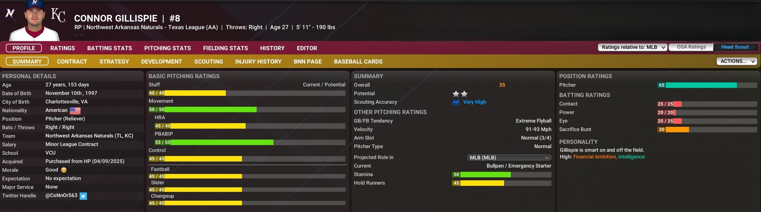 Name:  connor_gillespie.jpg
Views: 8
Size:  264.7 KB