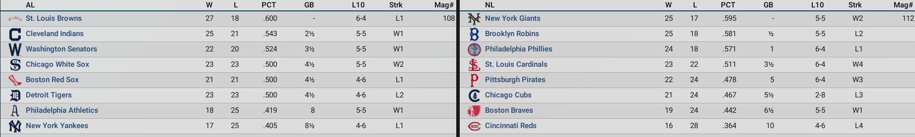 Name:  MLB May 1915.png
Views: 14
Size:  99.8 KB