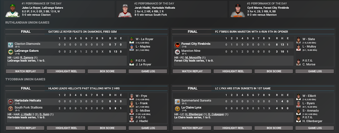 Name:  1 LINE SCORE GAME 1.png
Views: 14
Size:  269.0 KB