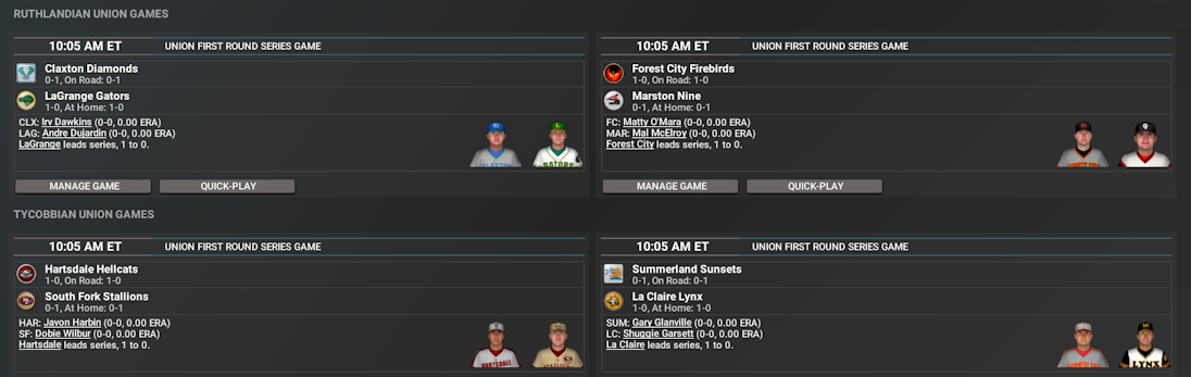 Name:  1 LINE SCORE GAME 2.png
Views: 15
Size:  177.2 KB