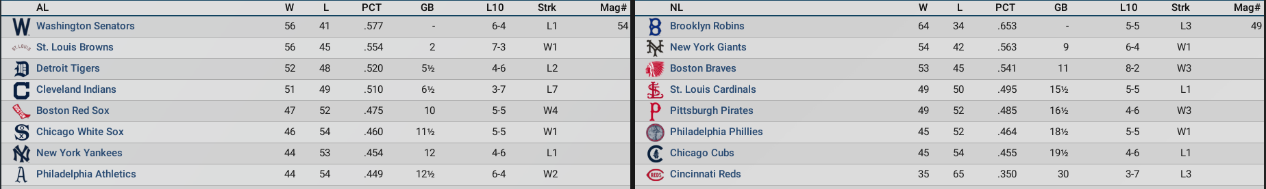 Name:  MLB July 1915.png
Views: 14
Size:  99.5 KB