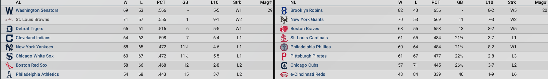 Name:  MLB August 1915.png
Views: 13
Size:  98.7 KB