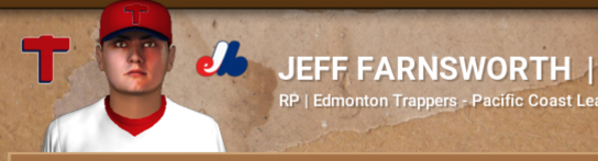 Name:  Farns-shrunk.png
Views: 16
Size:  121.0 KB