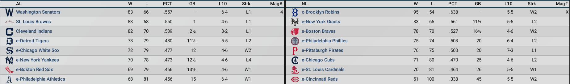 Name:  MLB September 1915.png
Views: 11
Size:  103.1 KB