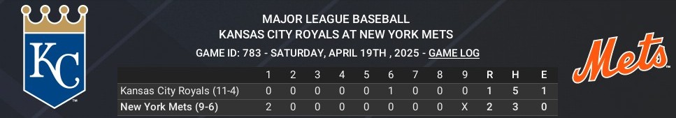 Name:  april19_boxscore_crop.jpg
Views: 1
Size:  43.2 KB