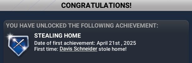 Name:  davis_schneider_achievment.jpg
Views: 13
Size:  27.3 KB