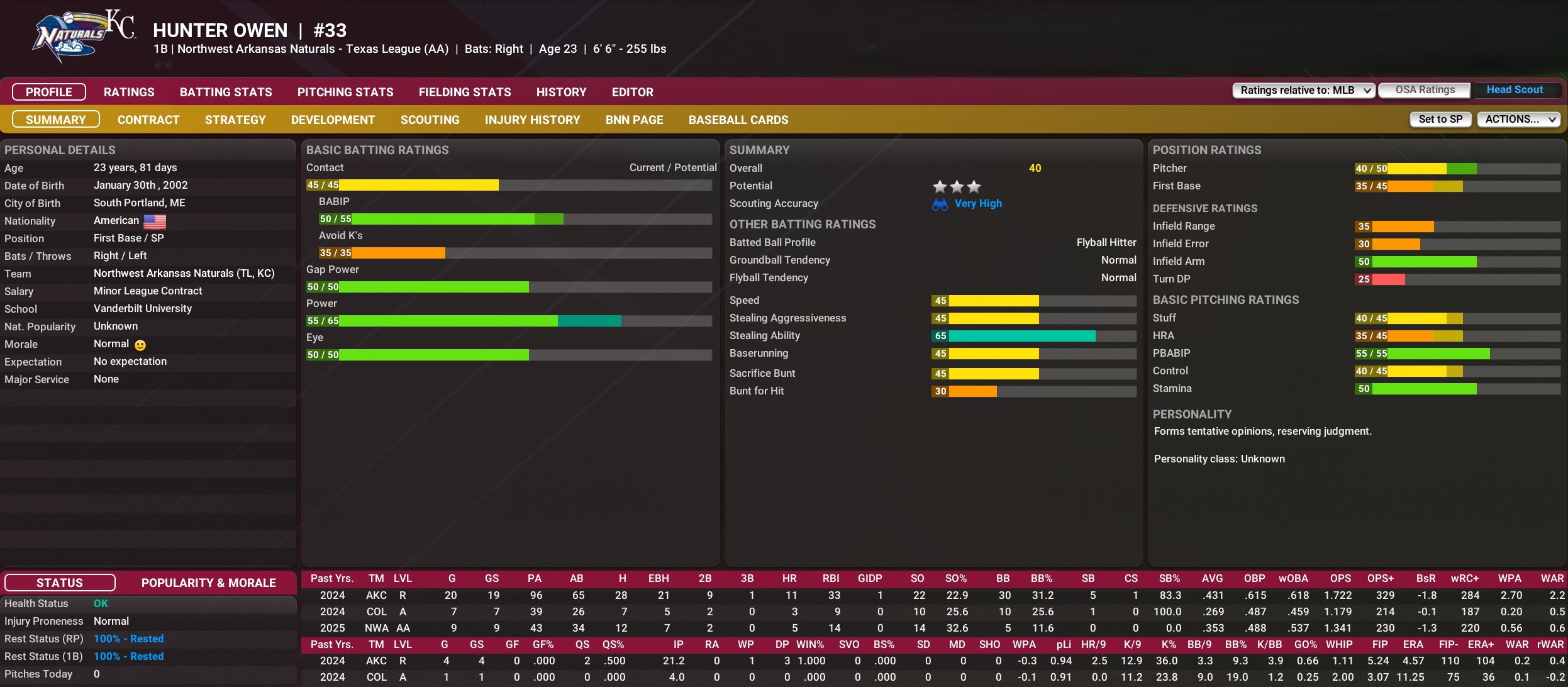 Name:  hunter_owen.jpg
Views: 13
Size:  444.6 KB